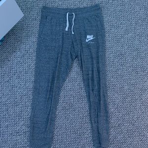 Nike Joggers